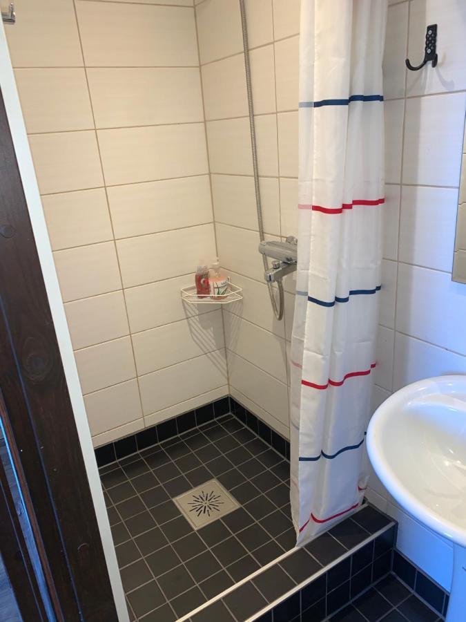 Piiri 12, Apartment - 2 Big Beds - Very Cute Apartment 타르투 외부 사진
